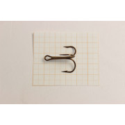 Товар крючки "Mustad ...