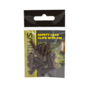 Товар клипса "Nautilu...