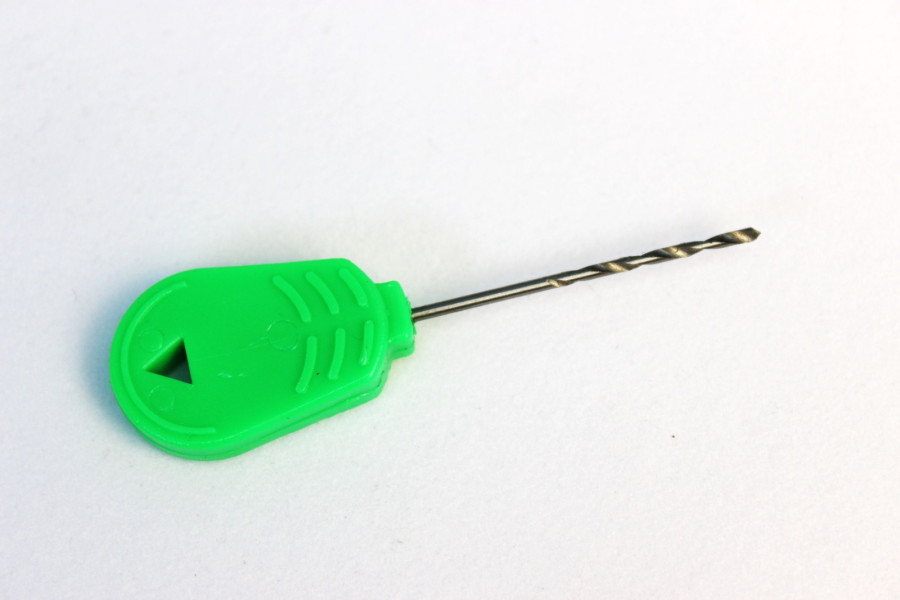 bivaliy_набор игла+сверло "RapiraX Needle combo set"/ #130542/ДМ/