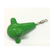 Товар Груз "Сенсор&qu...