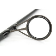 Товар кольцо "SIC&quo...