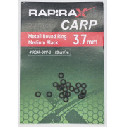 Товар кольцо"RapiraX ...