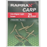 Товар конус- удлинитель кр...