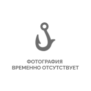 Товар сверло "Carp ex...