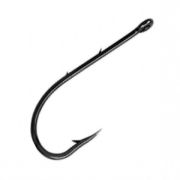 Товар Крючки Asakura BL-52...