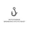 bivaliy_сверло "Carp expert  inox boilie drill"/ #80203102