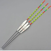 Товар поплавок "Хераб...