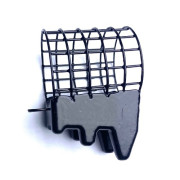 Товар Кормушка "Вампи...