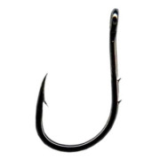 Товар Крючки KOI OKIAMI CH...