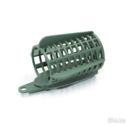 Товар Кормушка Классика пл...