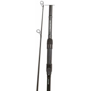 Товар удилище-карп "O...