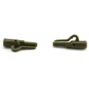 Товар клипса "Carp Sy...