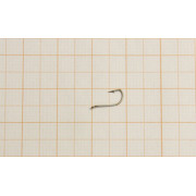 Товар крючки "SUNFISH...