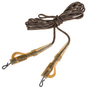 Товар монтаж "Orange ...