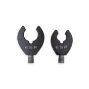 Товар держатель удилища &q...