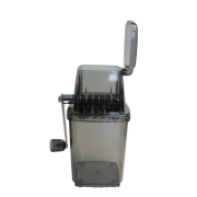 Товар измельчитель бойлов ...