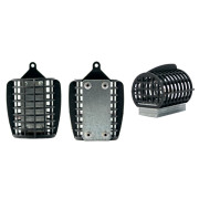 Товар Кормушка ECOPRO HDR-...