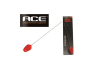 bivaliy_игла "ACE" STRINGER NEEDLE/ #