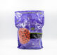 bivaliy_Бойлы Rhino Baits/1кг