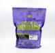 bivaliy_Бойлы Rhino Baits/1кг