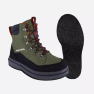 bivaliy_Ботинки Finntrail GreenWood/Khaki/