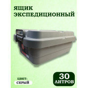 Товар 
