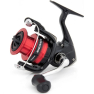 bivaliy_Катушка Shimano Sienna 