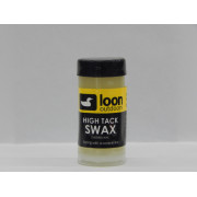 Товар Вакса Loon 70026/1Oz