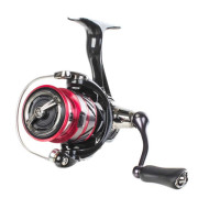 Товар Катушка Daiwa Ninja ...