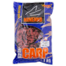 bivaliy_Пеллетс Minenko Master Carp