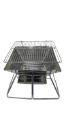 bivaliy_Мангал BBQ походный