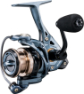 bivaliy_Катушка Okuma Epixor XT