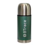 Товар Термос BTrace 120