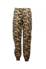 bivaliy_Брюки Remington Urban City Hooligan Rem