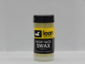 bivaliy_Вакса Loon 70026/1Oz
