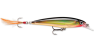 bivaliy_Воблер Rapala X-Rap10