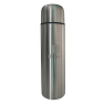 bivaliy_Термос BTrace 305