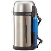 Товар Термос Zojirushi SF-...