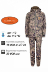 bivaliy_Костюм Remington Stormfront