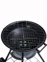 bivaliy_Мангал BBQ 
