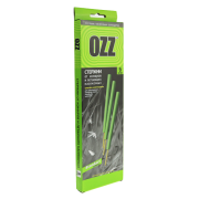 Товар репеллент "OZZ-...