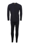bivaliy_Термобелье Remington Thermal Reflective