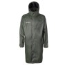 bivaliy_Плащ тент Remington New PU waterproof