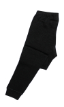 bivaliy_Кальсоны Comfort Classic (2 слоя) 
