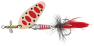 bivaliy_Блесна Stinger Copter