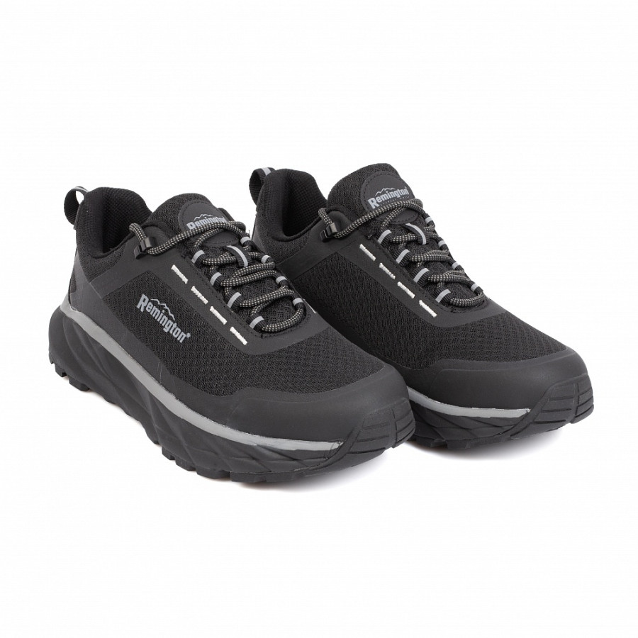 bivaliy_Кроссовки мужские Remington WX 400