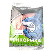 Товар 