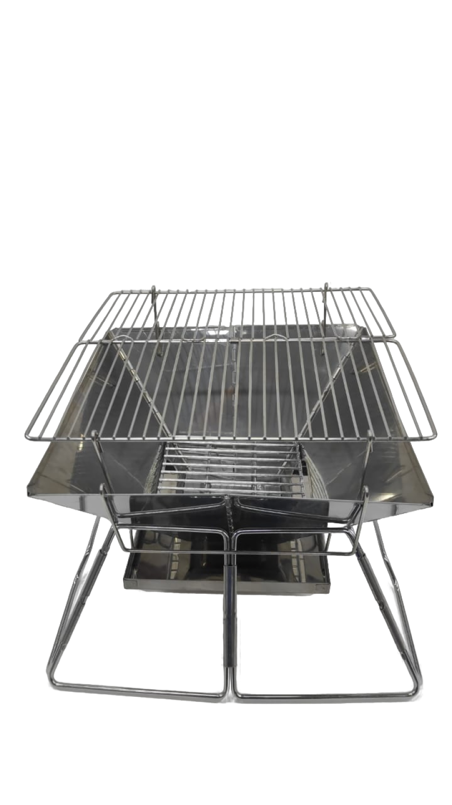 bivaliy_Мангал BBQ походный