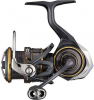 bivaliy_Катушка Daiwa Crest