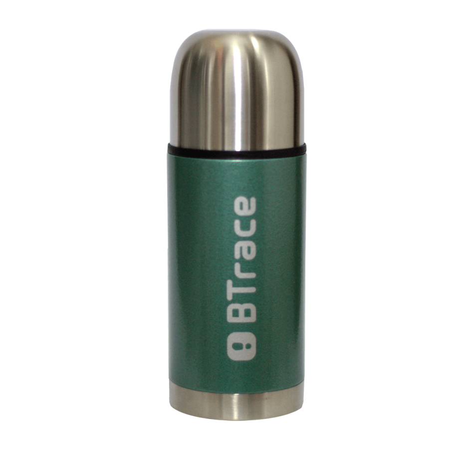 bivaliy_Термос BTrace 120